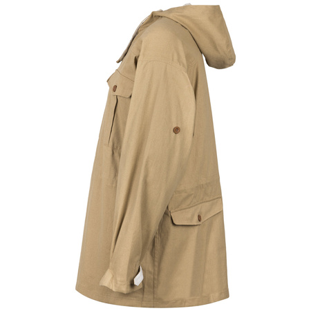 Gebirgsjäger Windbluse, bluza górska - replika