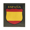 Espana patch - BeVo - repro