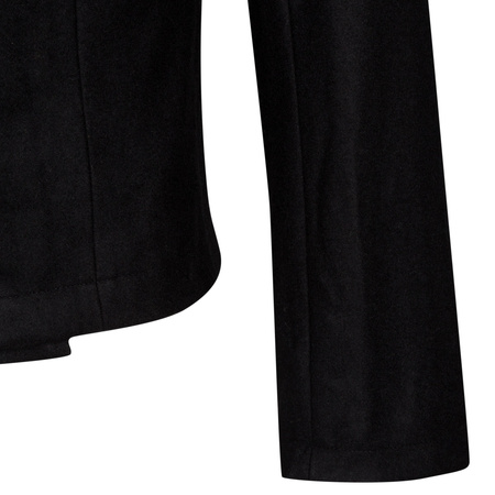 Panzerbluse SS, panzer units blouse - repro