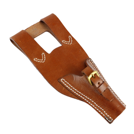 Żabka do bagnetu francuskiego Mle. 74 Lebel - replika