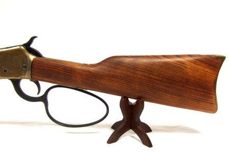 Winchester Mod.92 carabine 1892 non-firing replica - repro