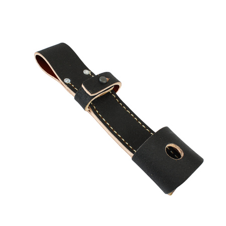 Żabka do bagnetu M44, późna, replika