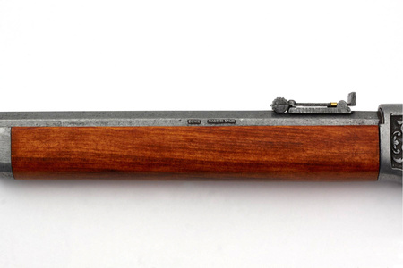 Winchester carabine Mod. 73 1873 non-firing replica - repro