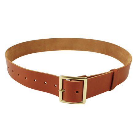 M1937 U.S. Army Garrison Belt - repro