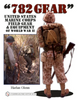 782 Gear : United States Marine Corps Field Gear & Equipment of World War II