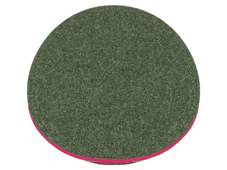 WH Schirmmütze - armoured officers visor cap, woolen - repro