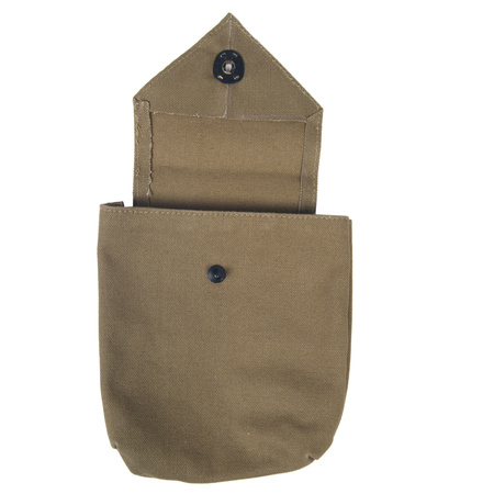 Large Ammo Rigger Pouch - repro