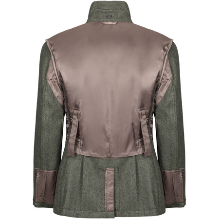 Bluza mundurowa SS, Feldbluse M43