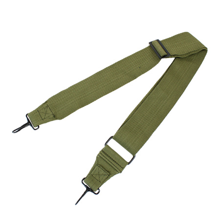 Plecak/torba M-1961, z paskiem - replika