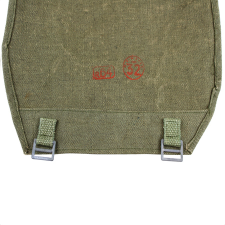 Polish breadbag wz. 33 - repro
