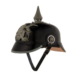 M1915 Pickelhaube -  Kingdom of Württemberg spike helmet - repro