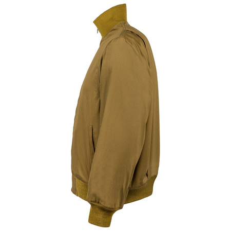 U. S. Tanker Jacket - QMI