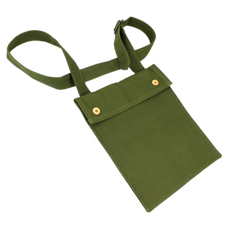 RIA M1894 Breadbag - repro