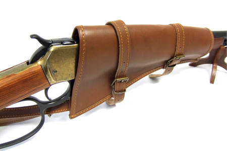 Winchester Mod.92 carabine 1892 non-firing replica - repro