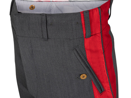 GENERAL REITHOSE - GERMAN GENERAL BREECHES