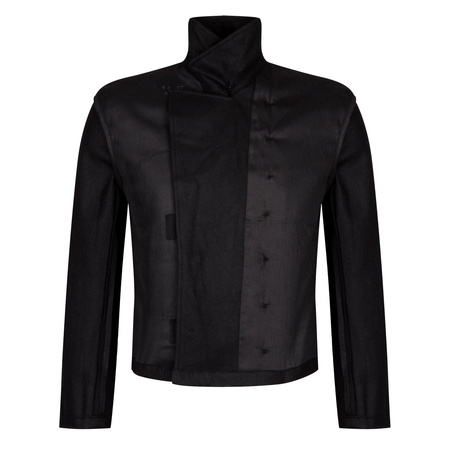 Panzerbluse SS, bluza sukienna - replika