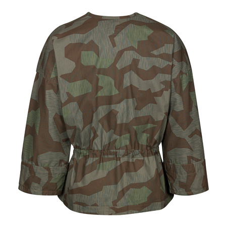 Schlupfhemd Splinter, bluza maskująca WH