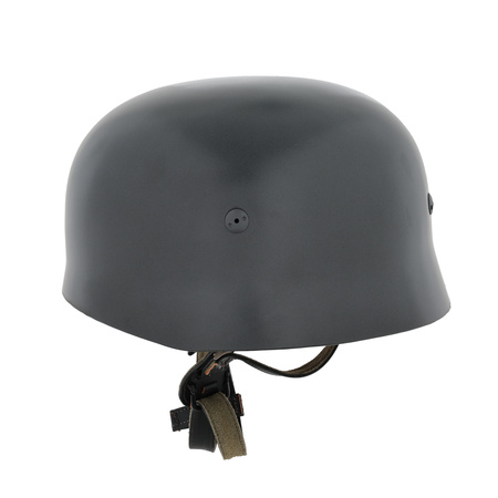 Hełm spadochronowy Stahlhelm M38 Luftwaffe