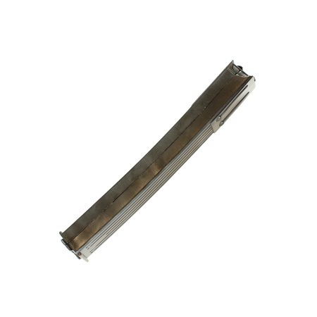 Denix 125, magazine do Denix 1125 Stg 44