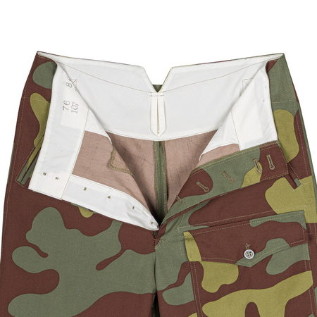 Feldhose Telo Mimetico M29 - repro