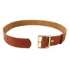 M1937 U.S. Army Garrison Belt - repro