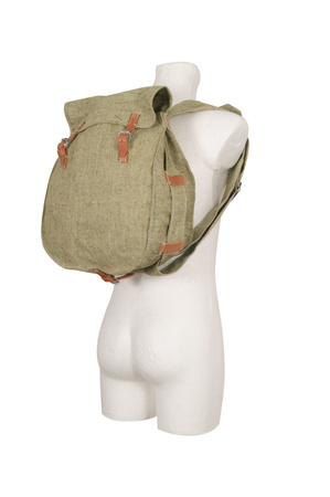 Infantry backpack - repro