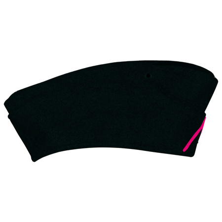 EREL Schiffchen M34 Panzer - tanker enlisted side cap - repro