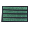 SS Hauptscharfuhrer / WH Oberfeldwebel camo patch