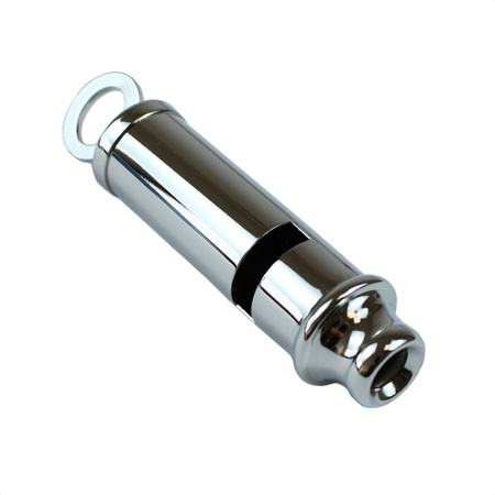 English-type whistle - replica