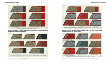 The Austro-hungarian Army. Uniforms and Equipment – from 1914 to 1918 - Die k. u. k. Armee. Uniformierung und Ausrüstung – von 1914 bis 1918