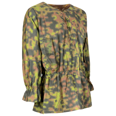 Bluza maskująca M38 Rauchtarn - replika