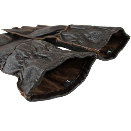 FJ Hanschuhe - paratrooper gloves - repro