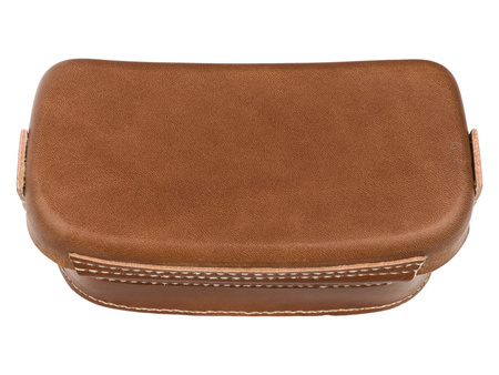 Medical pouch  WH/LW - without side specification - brown