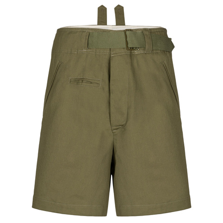 Tropen Kurze Hosen M40 shorts