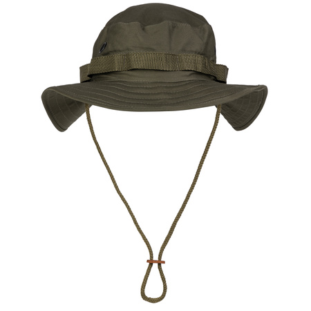 US Army Jungle Hat "Boonie Hat", 1st pattern - replica