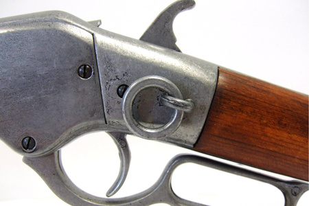 Denix 1140/G, replika karabinu Winchester M1866