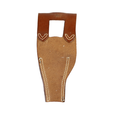 Żabka do bagnetu francuskiego Mle. 74 Lebel - replika