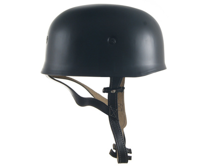 Stahlhelm M38 for paratroopers - repro