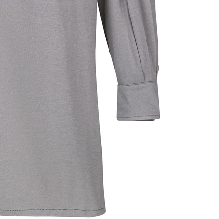 M41 Hemd, shirt with pockets - Nestof repro