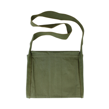 Claymore Bag, "M7 Bandoleer" - replica
