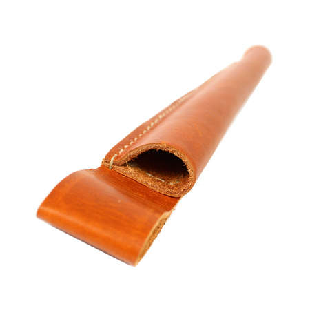 Cover for a police baton from the 2nd Polish Republic - replica