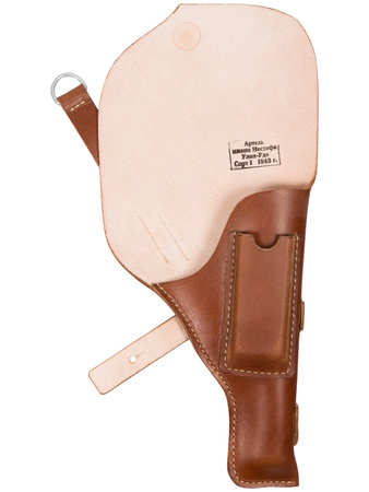 M1933 TT holster - repro