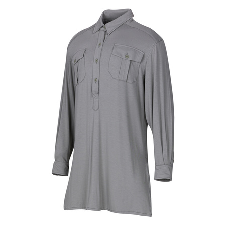 M41 Hemd, shirt with pockets - Nestof repro