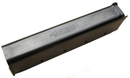 Thompson M1A1 .45 ACP 20 round magazine 
