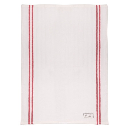 German WH Heer issue towel - repro