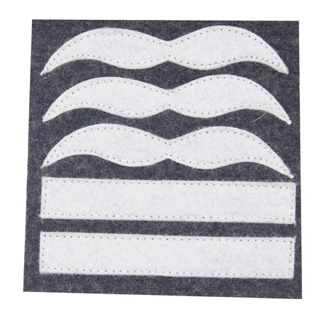 Luftwaffe camo rank - Oberst