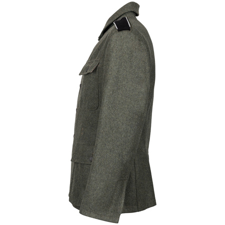 Bluza mundurowa SS, Feldbluse M43