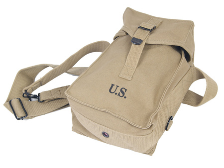 M1 General Purpose Bag - repro