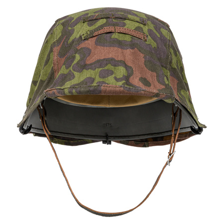 Eichentarn helmet cover - repro