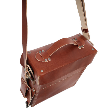 Torba medyczna WH nowego wzoru M42 - replika
